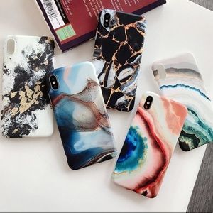 iPhone cases
